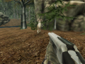 Игри Crazy Goat Hunter