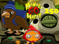 Игри Monkey Go Happy Stage 250