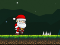 Игри Happy Christmas Grandpa Run