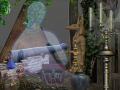 Игри House of Ghosts