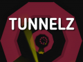 Игри Tunnelz