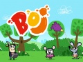 Игри Boj Giggly Park Adventure