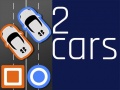 Игри Two Cars
