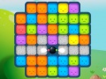 Игри Blocky Blast