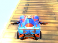 Игри Car Trials