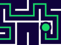 Игри Maze