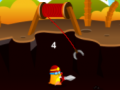 Игри Gold Miner