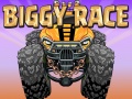 Игри Biggy Race