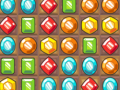 Игри Jewel Match