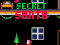 Игри Secret Santa