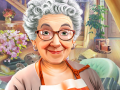 Игри Team Clean