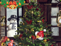 Игри Christmas Gifts