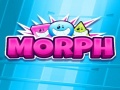 Игри Morph