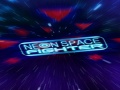 Игри Neon Space Fighter