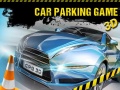 Игри Car Parking Kit