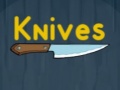 Игри Knives