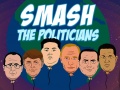 Игри Smash the Politicians