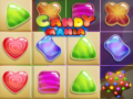 Игри Candy Mania