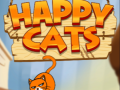 Игри Happy Cats