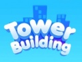 Игри Tower Building