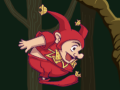 Игри Kick The Jester