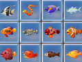 Игри Find The Fish