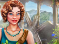 Игри The Unseen World