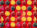 Игри La Tuti La Fruti