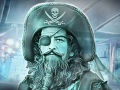 Игри The Master of Riddles