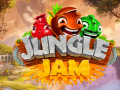 Игри Jungle Jam