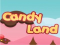 Игри Candy Land