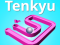 Игри Tenkyu