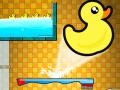 Игри Color Ballz: Ducks