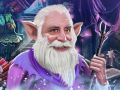 Игри Chamber of Magic