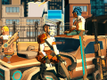 Игри Liberators 2050