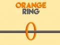 Игри Orange Ring