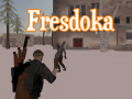 Игри Fresdoka
