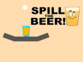 Игри Spill the Beer