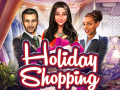 Игри Holiday Shopping 