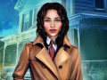 Игри Cruel Revenge
