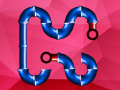 Игри Pipe Challenge