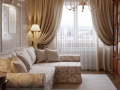Игри Lovely Room