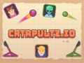 Игри Catapultz.io