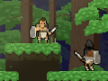 Игри Gladiator