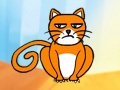 Игри Hello Cats Online