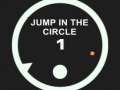 Игри Jump in the circle