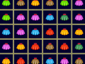 Игри New Year Puddings Match