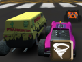 Игри RC2 Super Racer