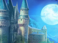 Игри  Castle Labyrinth
