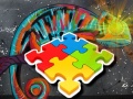 Игри Wild Animals Jigsaw